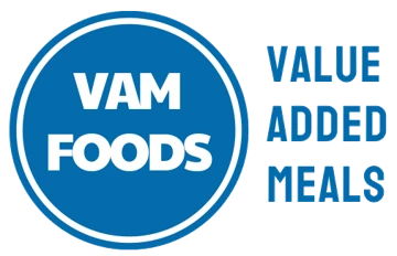 VAM Foods, Value Added Meals